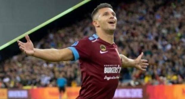 可能导致表 可能导致表