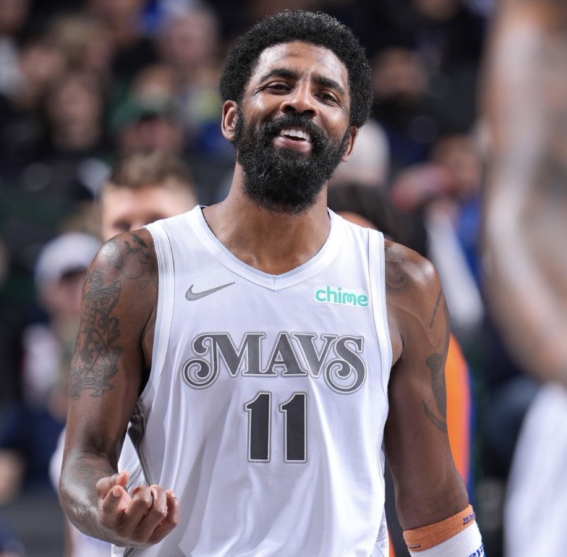 可以在高水 可以在高水