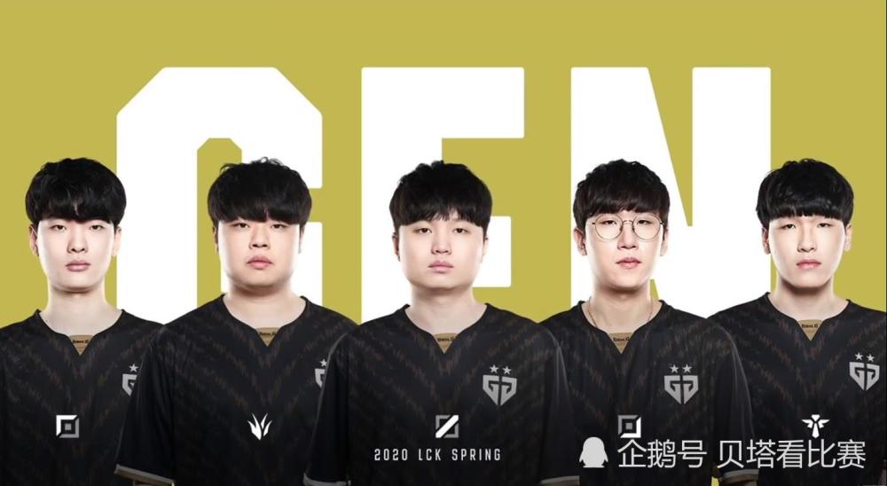 现得更为灵 现得更为灵