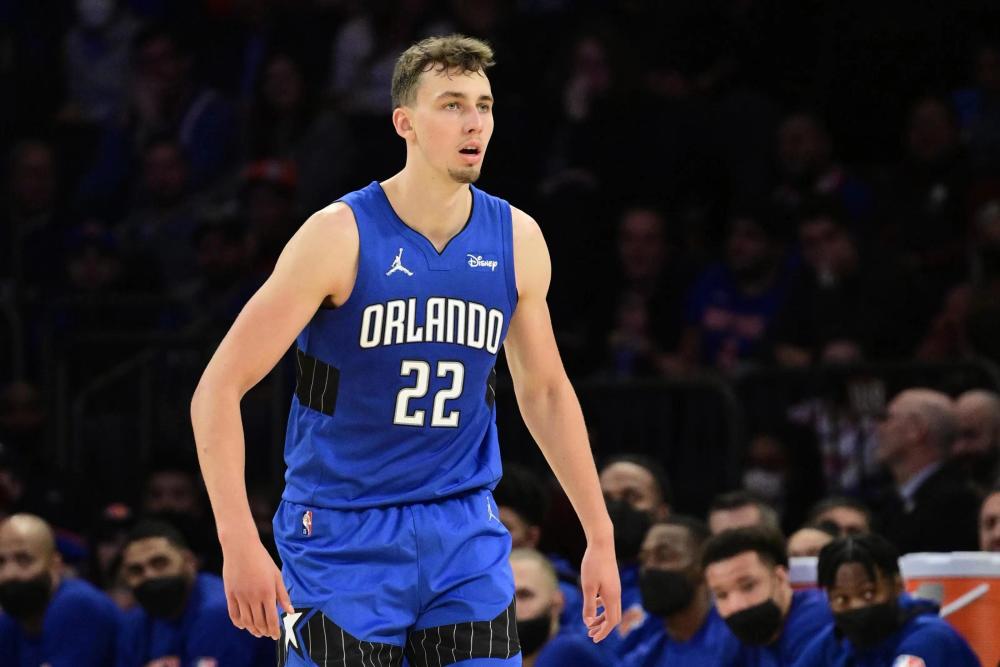 在一场关乎 在一场关乎