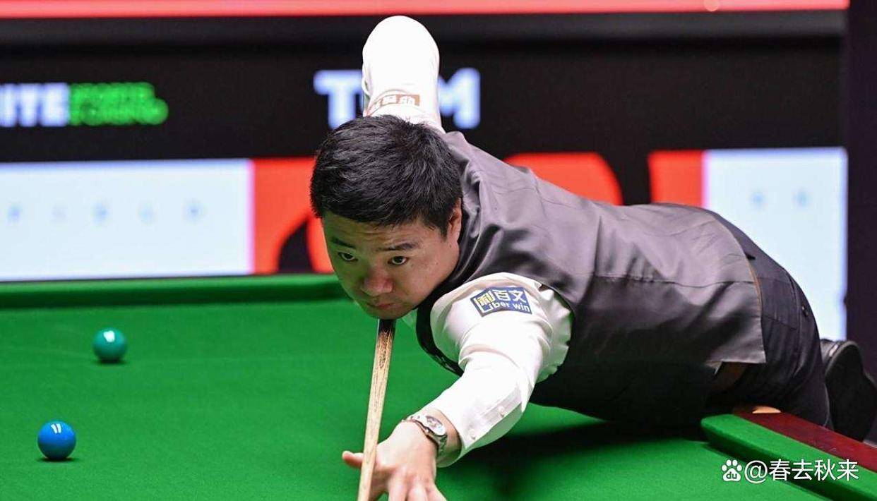 永久退役若 永久退役若