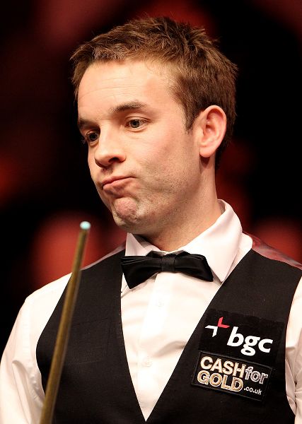 状态的持续 状态的持续