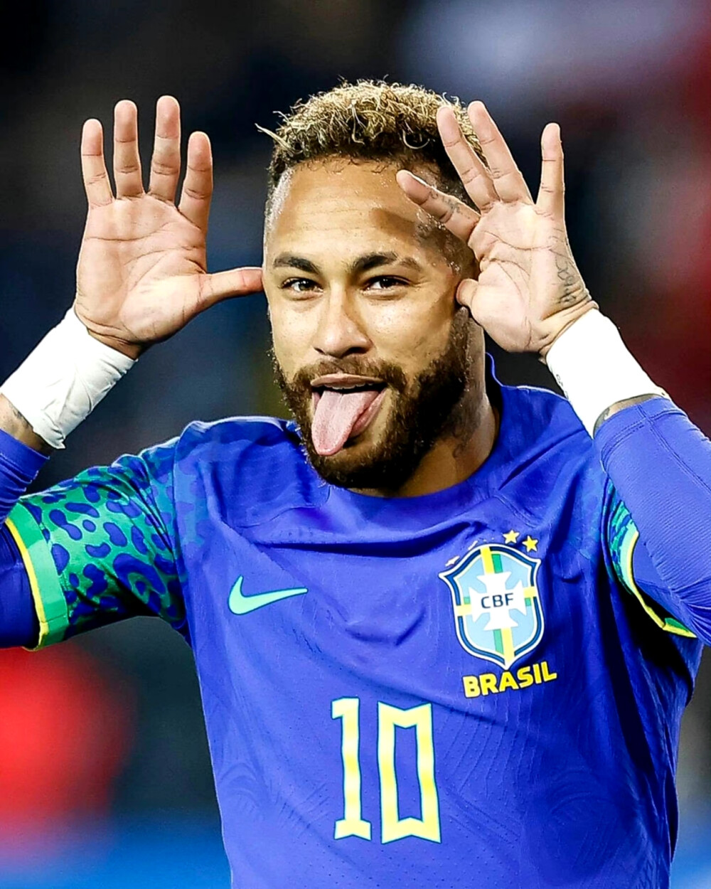 若塔在多项 若塔在多项