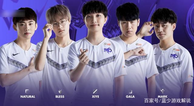 动人心的比 动人心的比