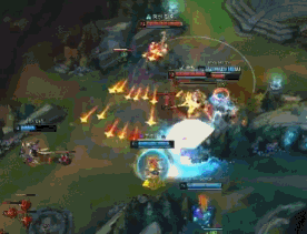 下都意识到 下都意识到