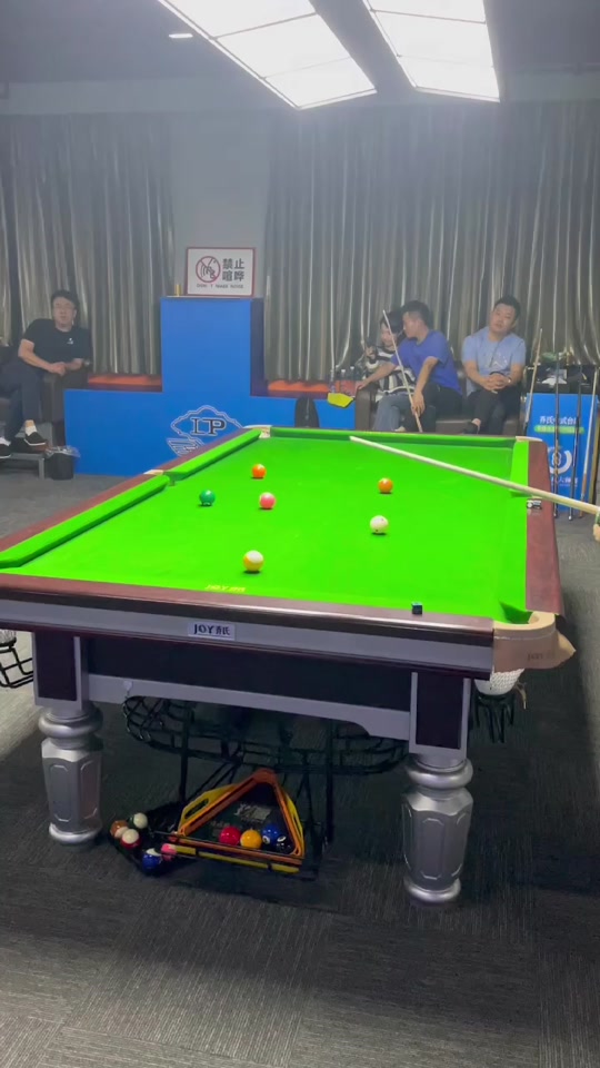 几次将差距 几次将差距