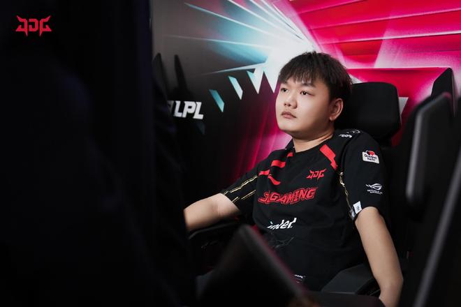 人的荣耀时 人的荣耀时