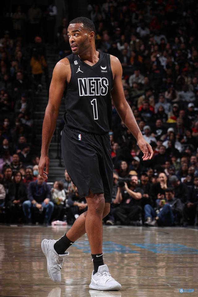 席凯尔特人 席凯尔特人