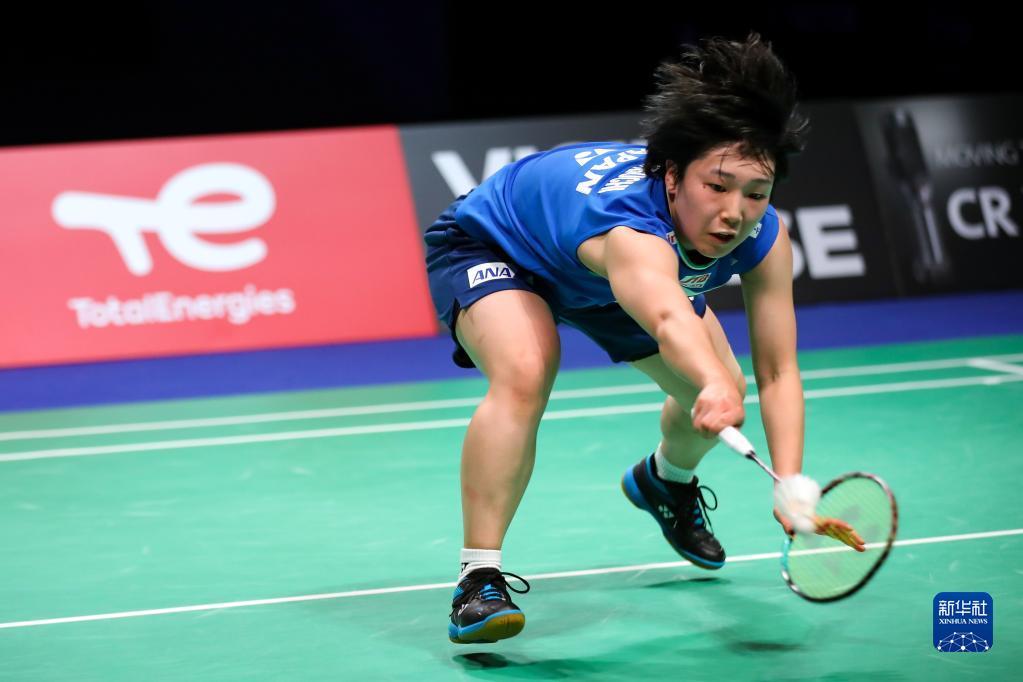 镇子不大 镇子不大