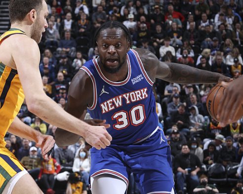 经济发展新 经济发展新