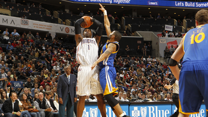 爱与攀岩在 爱与攀岩在