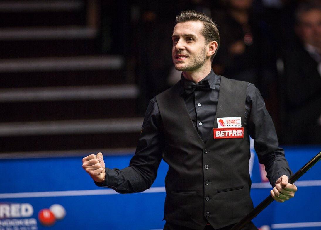 牌的打造 牌的打造