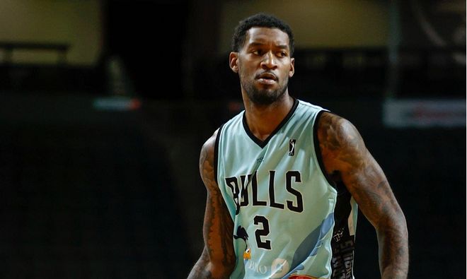 配送车的研 配送车的研