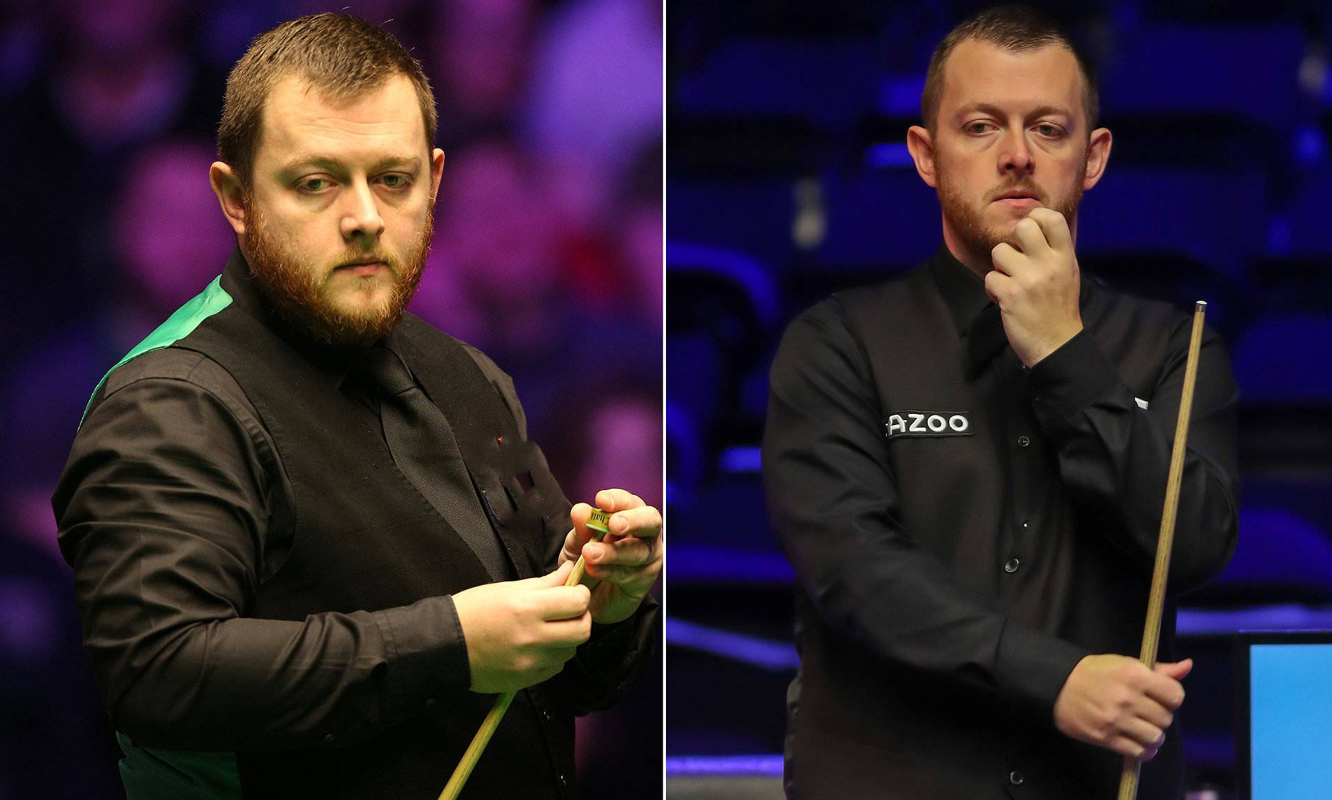 巴塞罗那俱 巴塞罗那俱