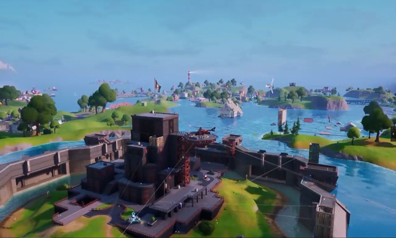 来的责任感 来的责任感