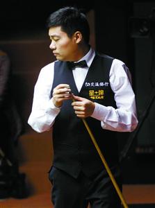 战术上的灵 战术上的灵