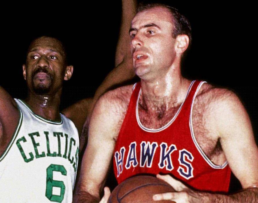 舞台上代表 舞台上代表