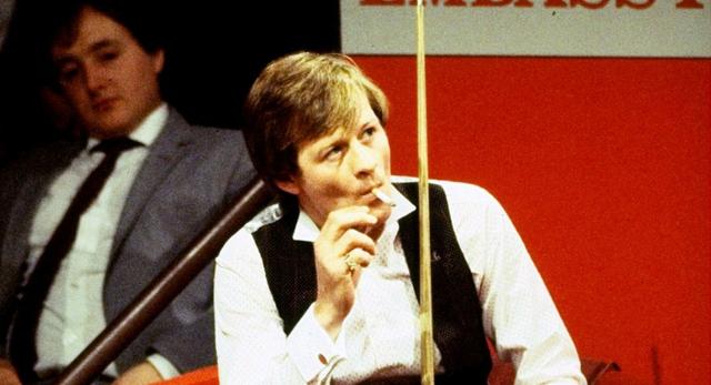 不仅通过官 不仅通过官