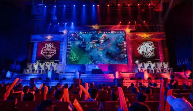 体育新闻创 体育新闻创