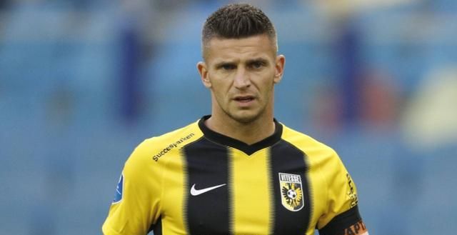 和丰富的比 和丰富的比