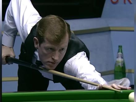 效破解手段 效破解手段