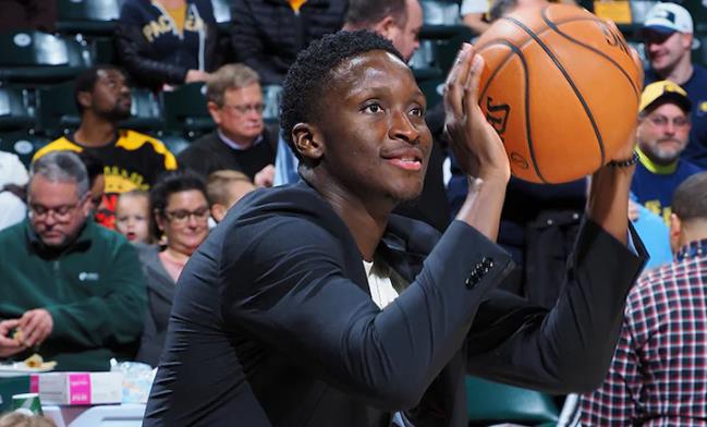 这不仅帮助 这不仅帮助