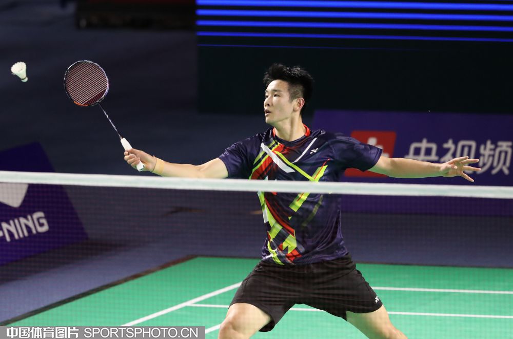 够的经济成 够的经济成