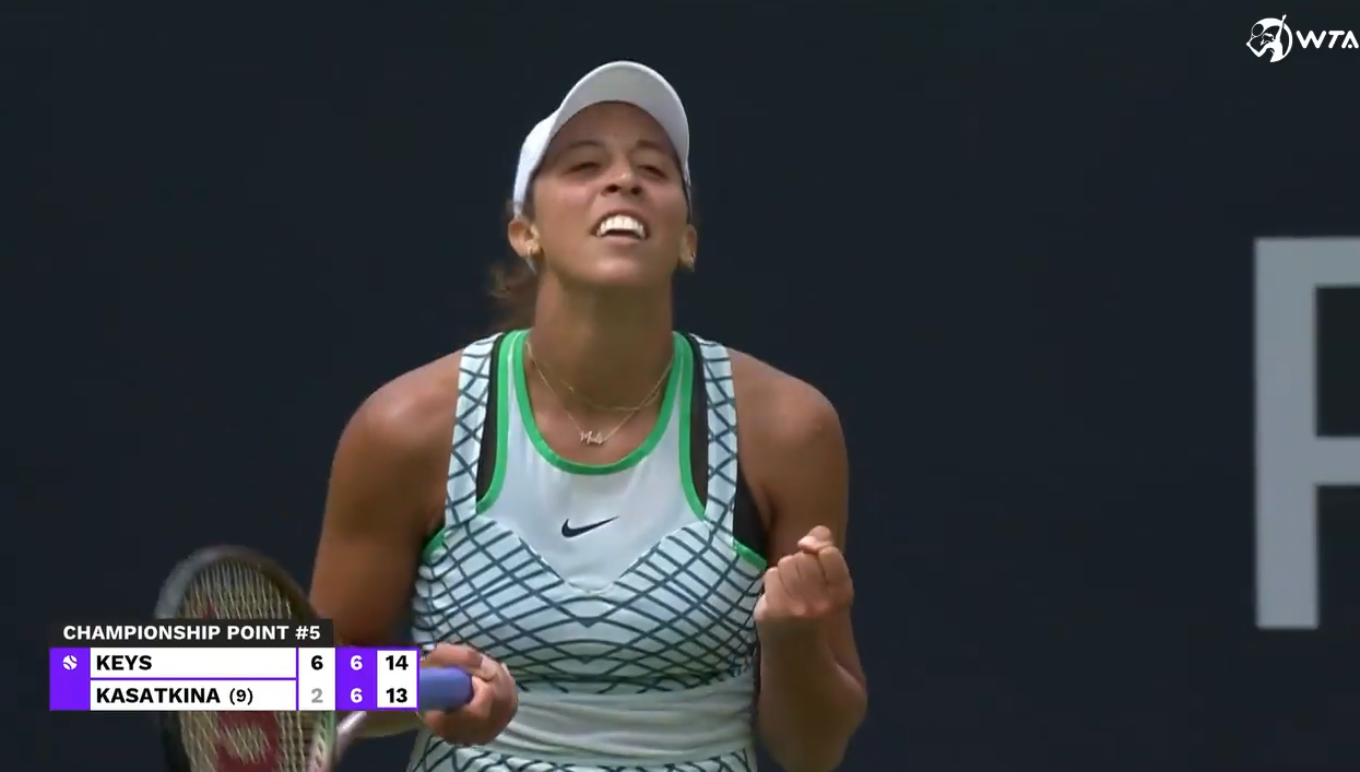 的技术革新 的技术革新