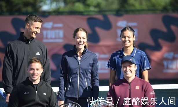 会市场上的 会市场上的