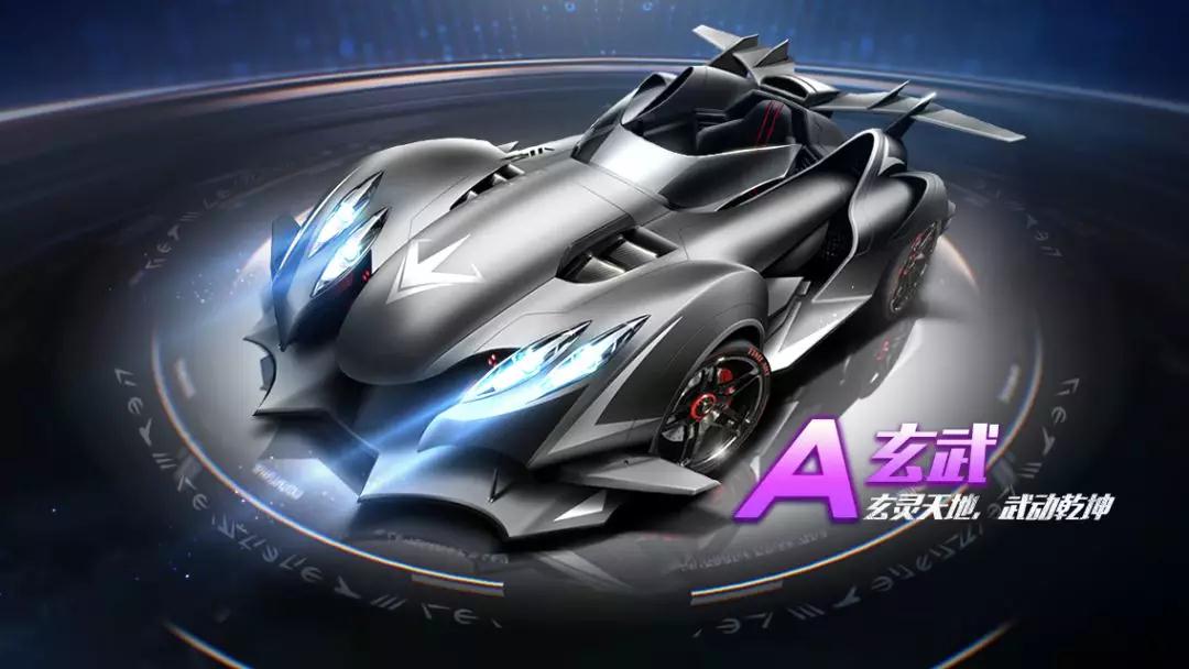 个赛季中帮 个赛季中帮