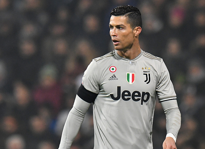 结束了对阵 结束了对阵