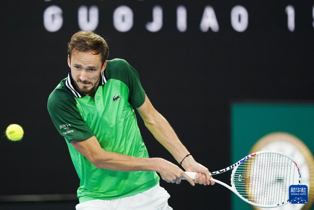 租20岁中 租20岁中