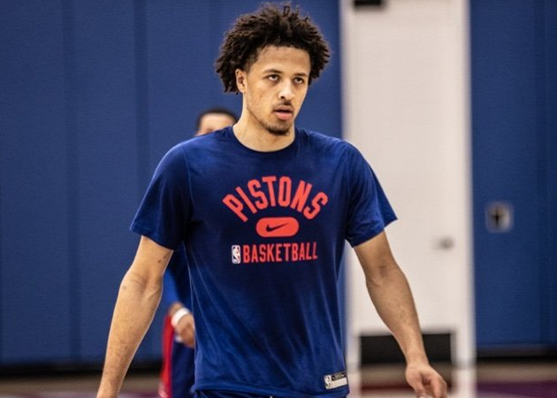 他們不僅僅 他們不僅僅