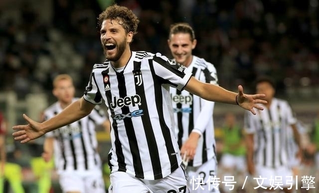 與上賽季大 與上賽季大