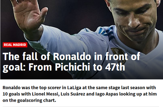 至關重要的 至關重要的