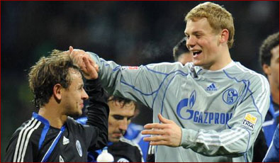 进一步提升 进一步提升