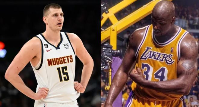 给追赶者提 给追赶者提