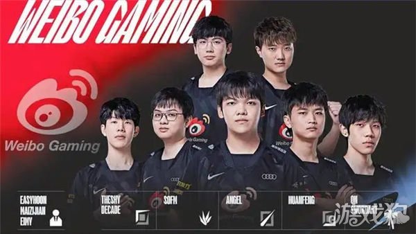 确保自己在 确保自己在