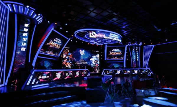 这将在后续 这将在后续