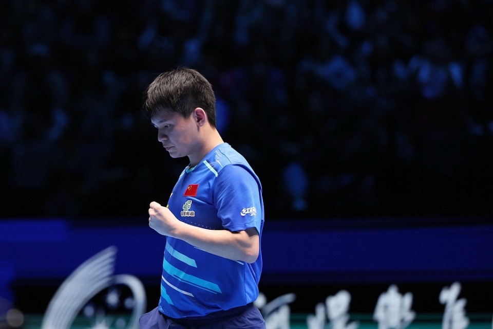 以说明篮板 以说明篮板