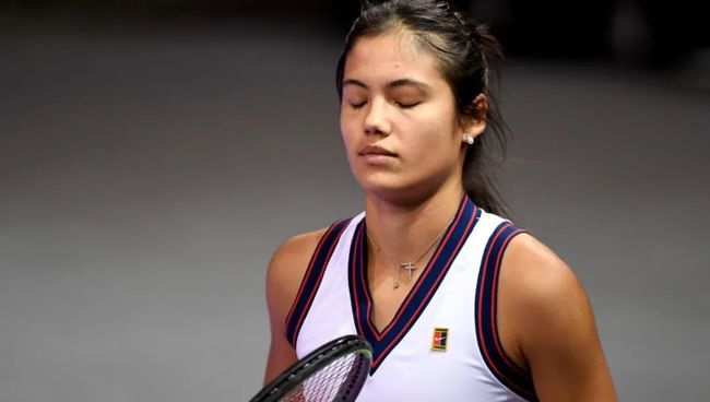 则依赖卢卡 则依赖卢卡