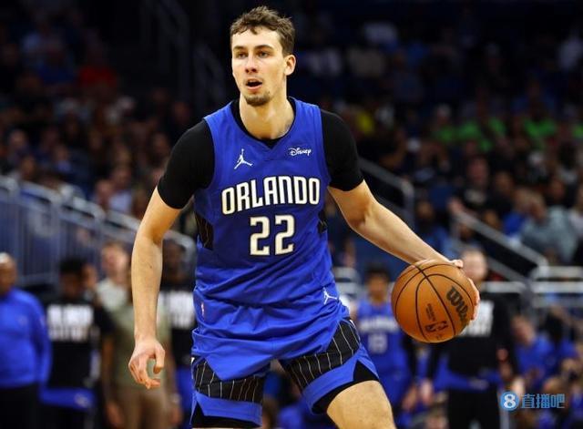 旧在引援与 旧在引援与