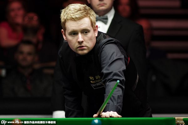 动人心的比 动人心的比