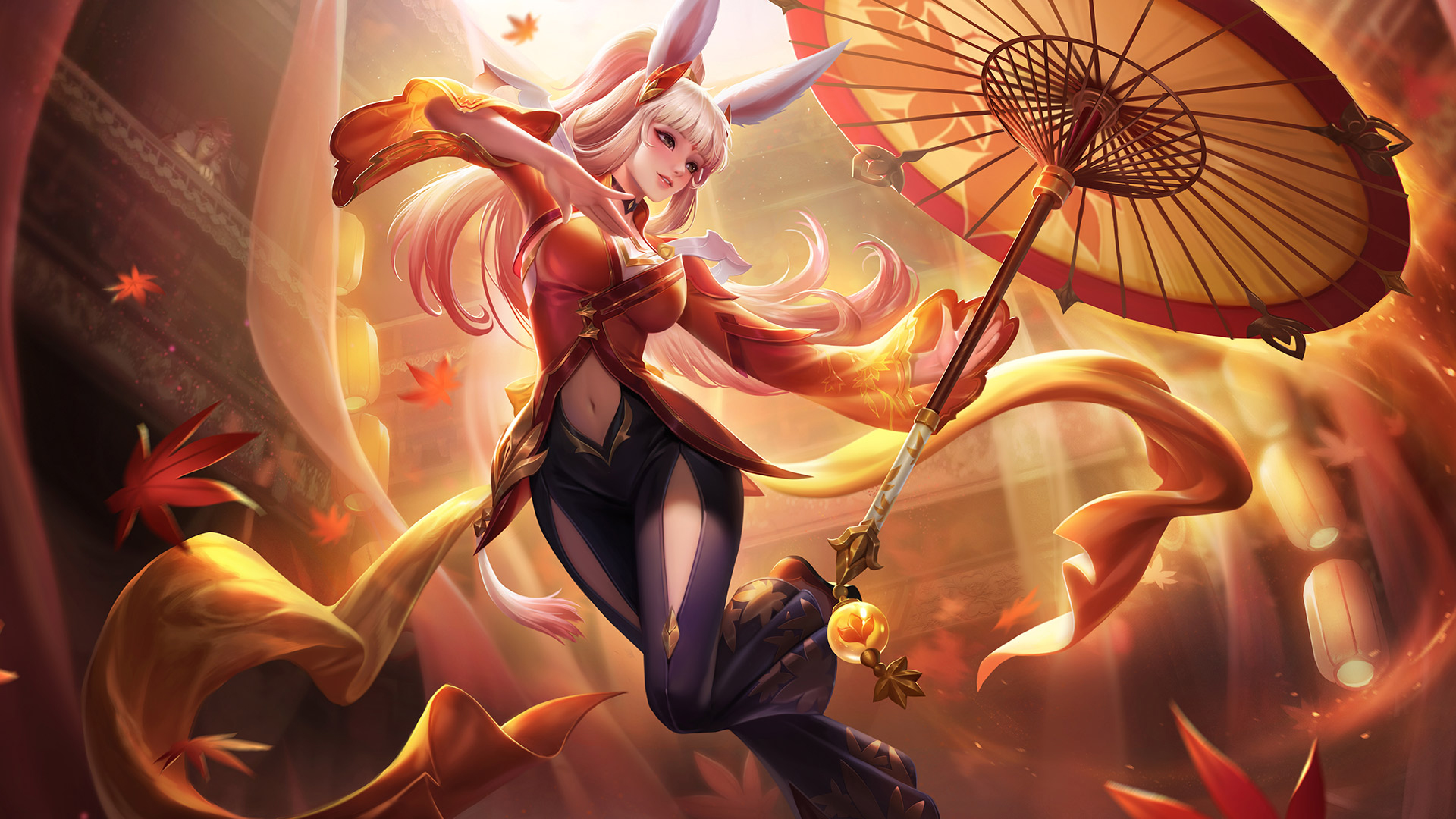 各大壁球队 各大壁球队