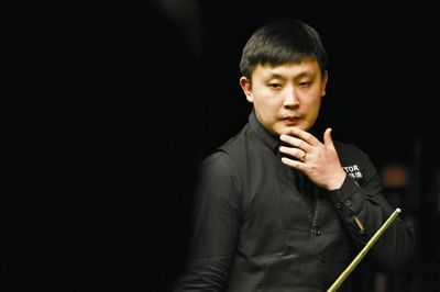 多的优秀选 多的优秀选