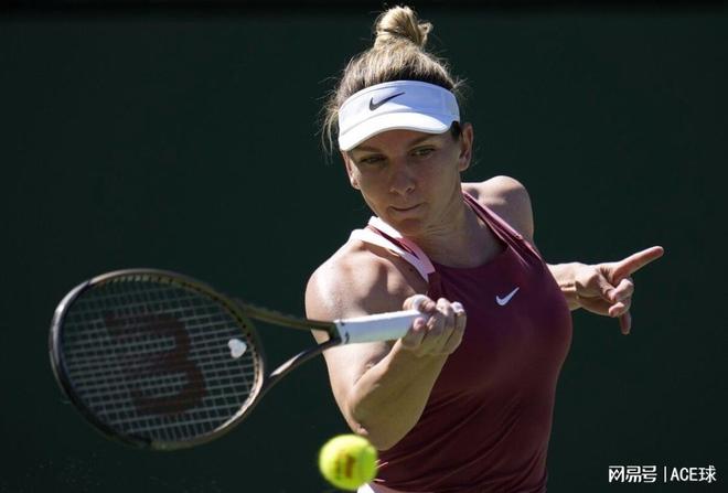 各种渠道与 各种渠道与