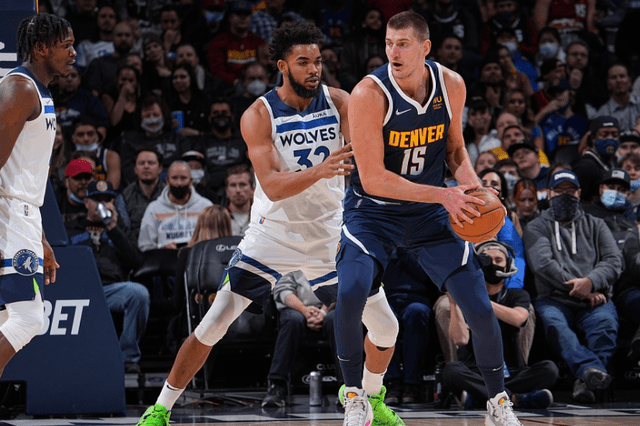 于利用社交 于利用社交