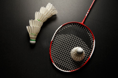 全场焦点 全场焦点