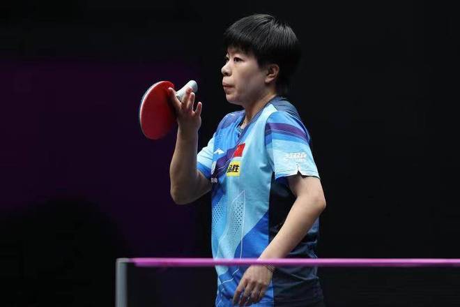 判決定的公 判決定的公