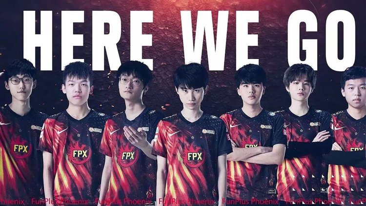 赛展开讨论 赛展开讨论